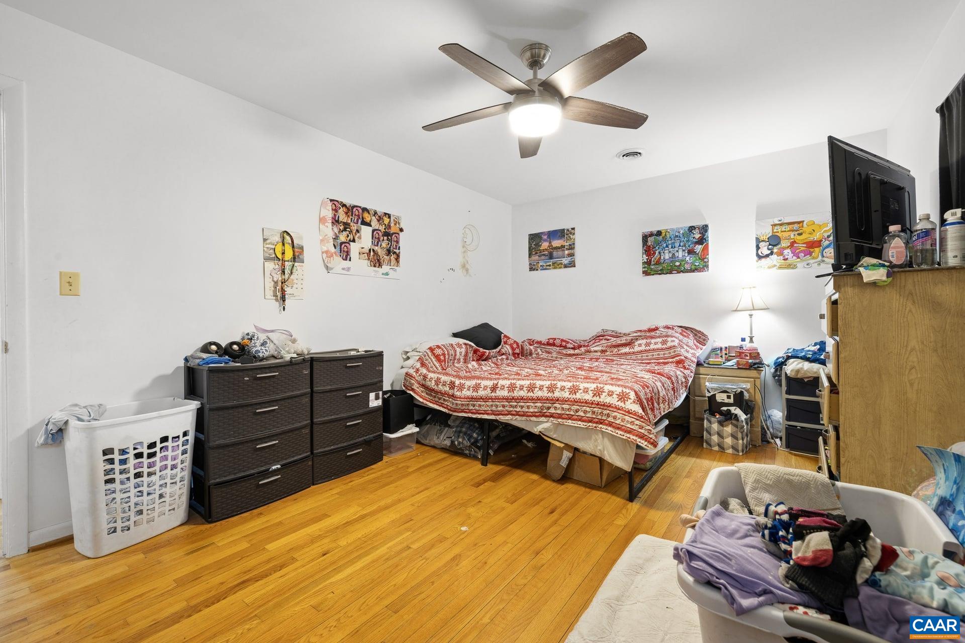 288 LAKE SAPONI DR, BARBOURSVILLE, Virginia 22923, ,Residential,288 LAKE SAPONI DR,678134 MLS # 678134 288 LAKE SAPONI DR, BARBOURSVILLE, Virginia 22923, ,Residential,288 LAKE SAPONI DR,678134 MLS # 678134