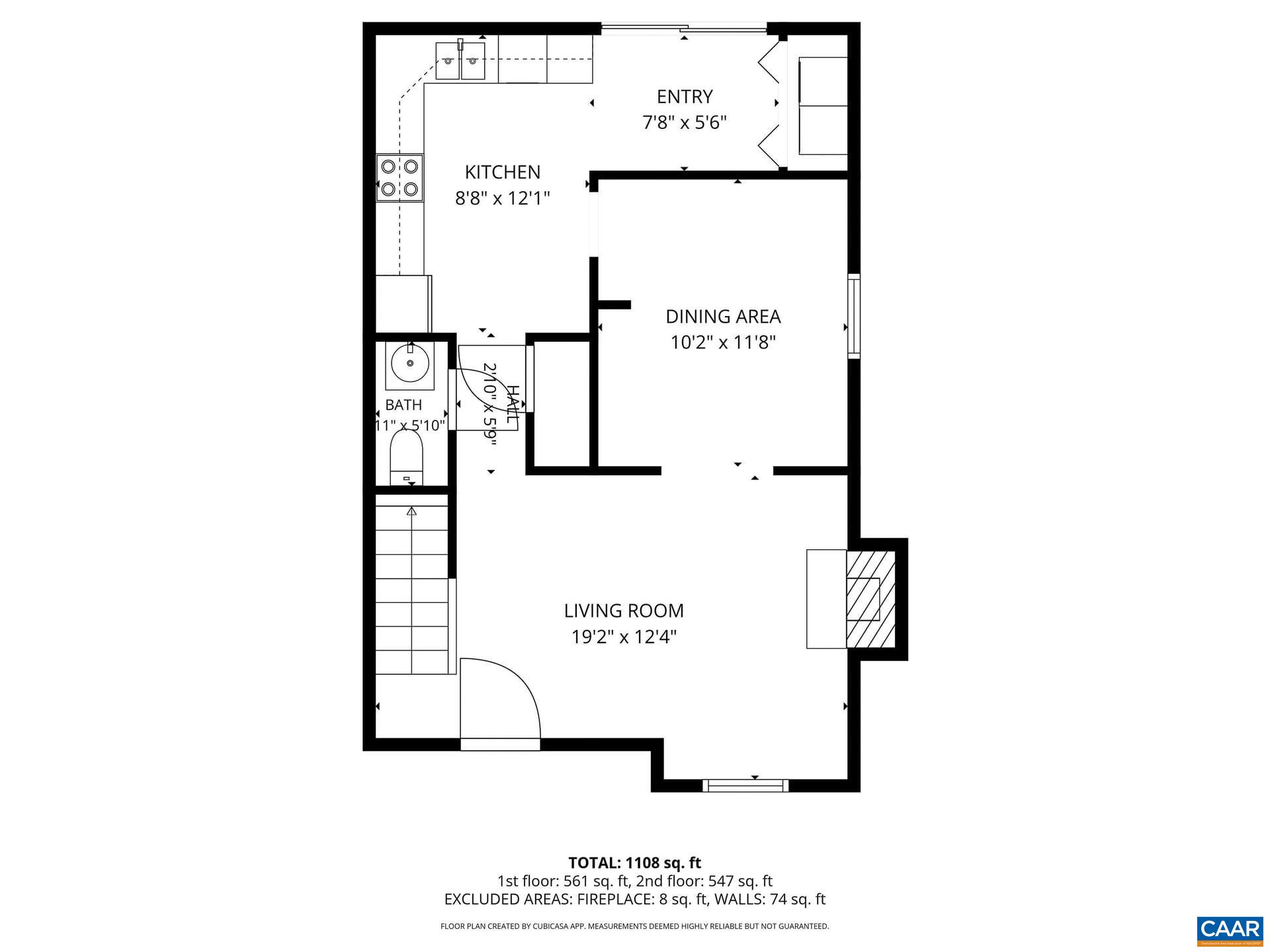 288 LAKE SAPONI DR, BARBOURSVILLE, Virginia 22923, ,Residential,288 LAKE SAPONI DR,678134 MLS # 678134 288 LAKE SAPONI DR, BARBOURSVILLE, Virginia 22923, ,Residential,288 LAKE SAPONI DR,678134 MLS # 678134