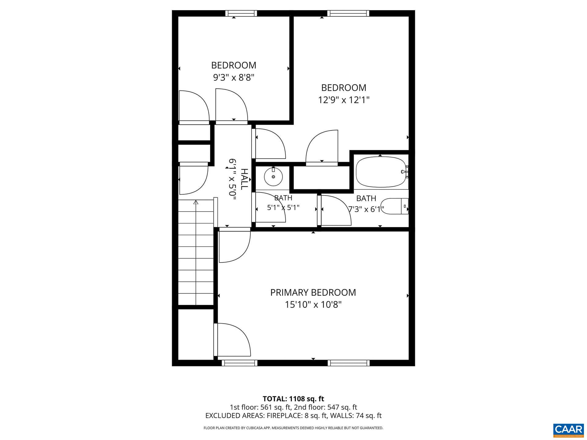 288 LAKE SAPONI DR, BARBOURSVILLE, Virginia 22923, ,Residential,288 LAKE SAPONI DR,678134 MLS # 678134 288 LAKE SAPONI DR, BARBOURSVILLE, Virginia 22923, ,Residential,288 LAKE SAPONI DR,678134 MLS # 678134
