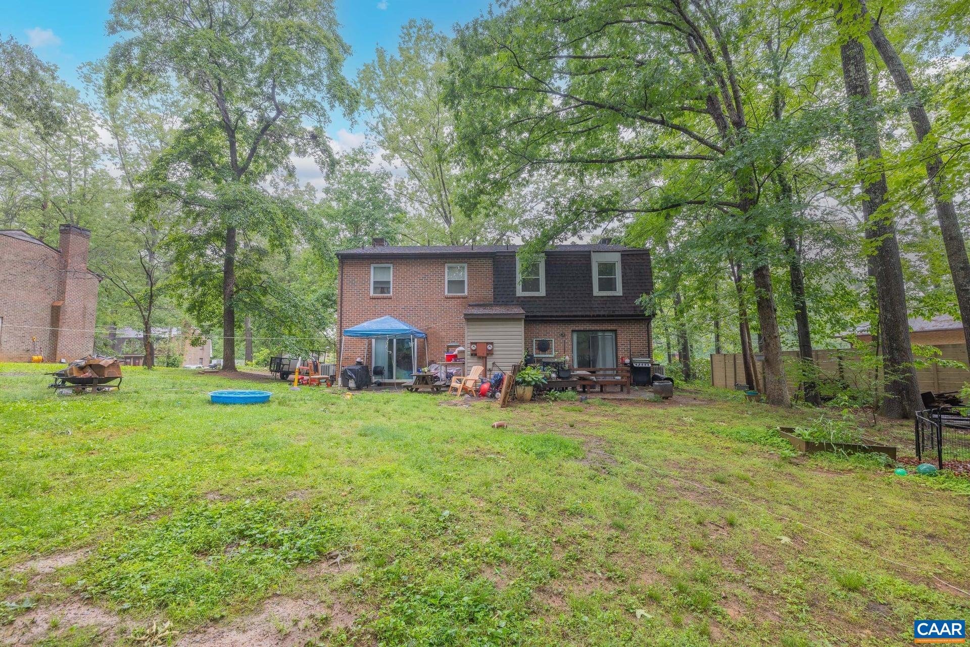 288 LAKE SAPONI DR, BARBOURSVILLE, Virginia 22923, ,Residential,288 LAKE SAPONI DR,678134 MLS # 678134 288 LAKE SAPONI DR, BARBOURSVILLE, Virginia 22923, ,Residential,288 LAKE SAPONI DR,678134 MLS # 678134