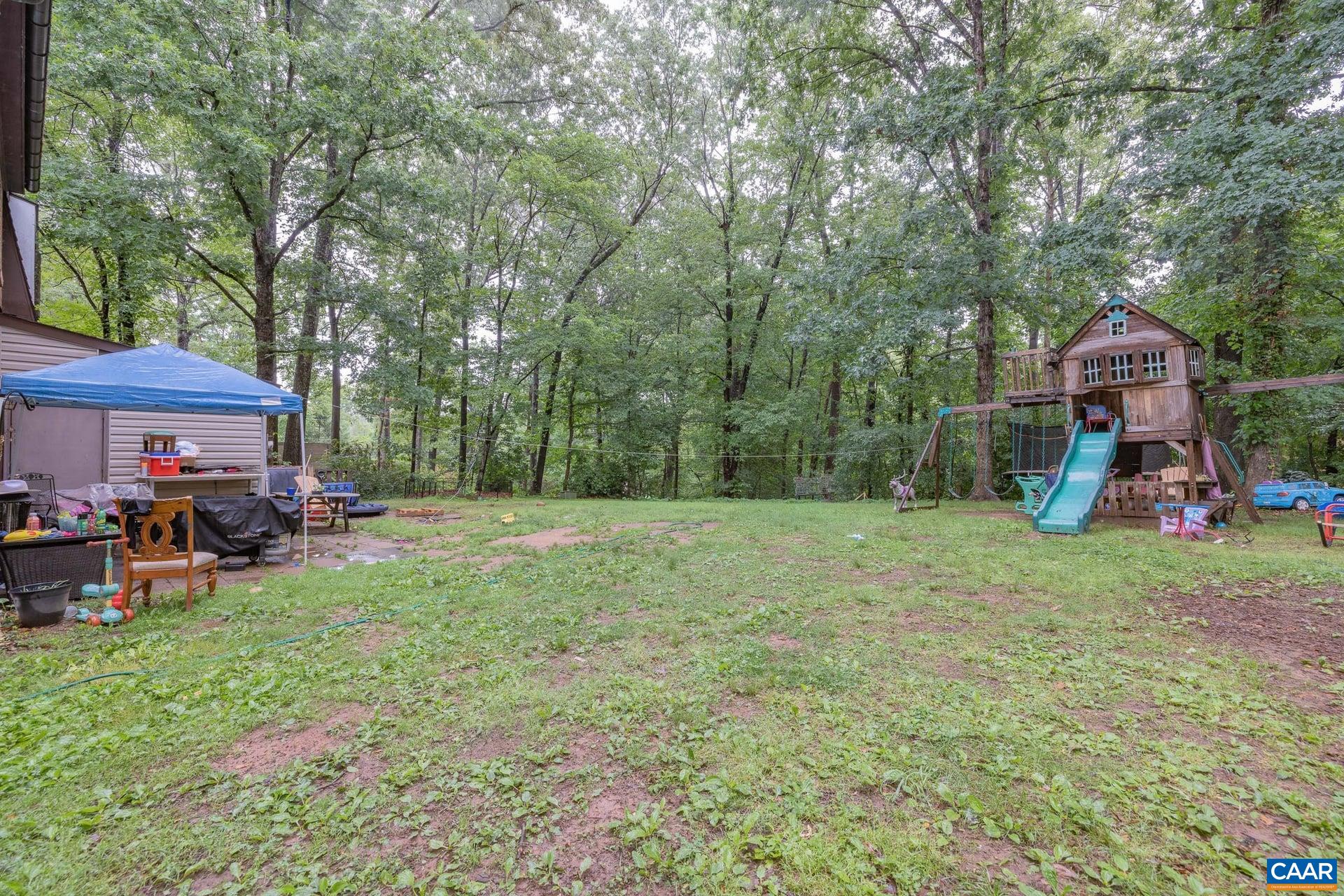 288 LAKE SAPONI DR, BARBOURSVILLE, Virginia 22923, ,Residential,288 LAKE SAPONI DR,678134 MLS # 678134 288 LAKE SAPONI DR, BARBOURSVILLE, Virginia 22923, ,Residential,288 LAKE SAPONI DR,678134 MLS # 678134