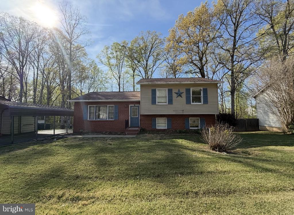 129 DURHAM DR, FREDERICKSBURG, Virginia 22407, 4 Bedrooms Bedrooms, ,2 BathroomsBathrooms,Residential,129 DURHAM DR,VASP2037992 MLS # VASP2037992 129 DURHAM DR, FREDERICKSBURG, Virginia 22407, 4 Bedrooms Bedrooms, ,2 BathroomsBathrooms,Residential,129 DURHAM DR,VASP2037992 MLS # VASP2037992