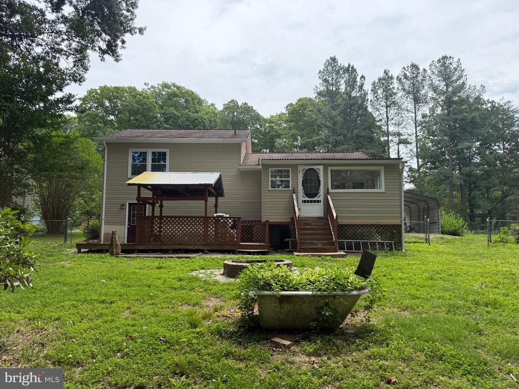 129 DURHAM DR, FREDERICKSBURG, Virginia 22407, 4 Bedrooms Bedrooms, ,2 BathroomsBathrooms,Residential,129 DURHAM DR,VASP2037992 MLS # VASP2037992 129 DURHAM DR, FREDERICKSBURG, Virginia 22407, 4 Bedrooms Bedrooms, ,2 BathroomsBathrooms,Residential,129 DURHAM DR,VASP2037992 MLS # VASP2037992