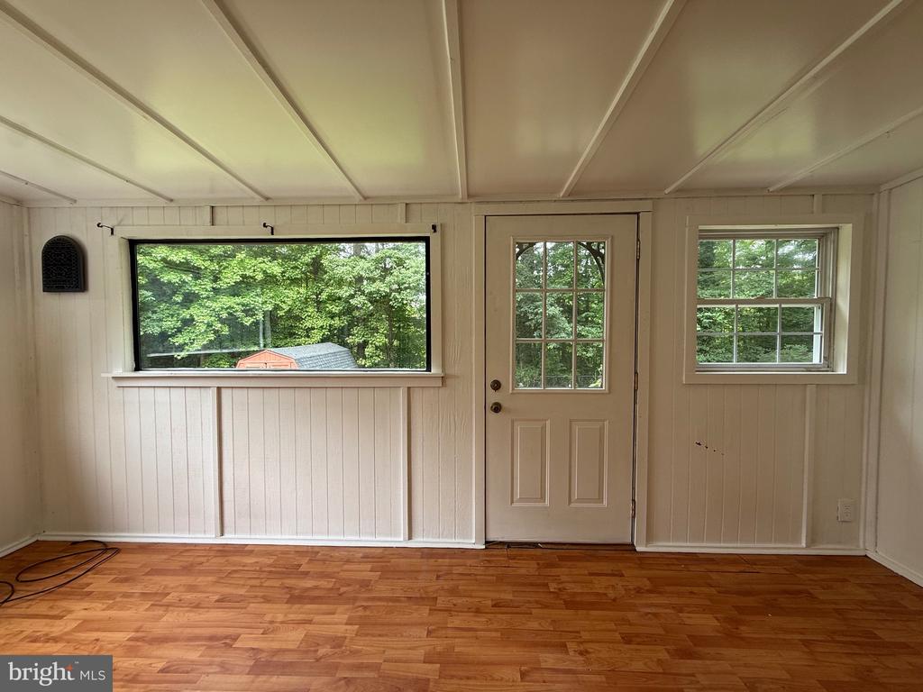 129 DURHAM DR, FREDERICKSBURG, Virginia 22407, 4 Bedrooms Bedrooms, ,2 BathroomsBathrooms,Residential,129 DURHAM DR,VASP2037992 MLS # VASP2037992 129 DURHAM DR, FREDERICKSBURG, Virginia 22407, 4 Bedrooms Bedrooms, ,2 BathroomsBathrooms,Residential,129 DURHAM DR,VASP2037992 MLS # VASP2037992