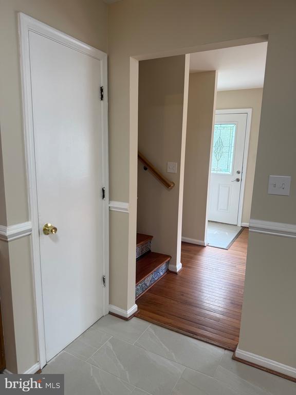 129 DURHAM DR, FREDERICKSBURG, Virginia 22407, 4 Bedrooms Bedrooms, ,2 BathroomsBathrooms,Residential,129 DURHAM DR,VASP2037992 MLS # VASP2037992 129 DURHAM DR, FREDERICKSBURG, Virginia 22407, 4 Bedrooms Bedrooms, ,2 BathroomsBathrooms,Residential,129 DURHAM DR,VASP2037992 MLS # VASP2037992