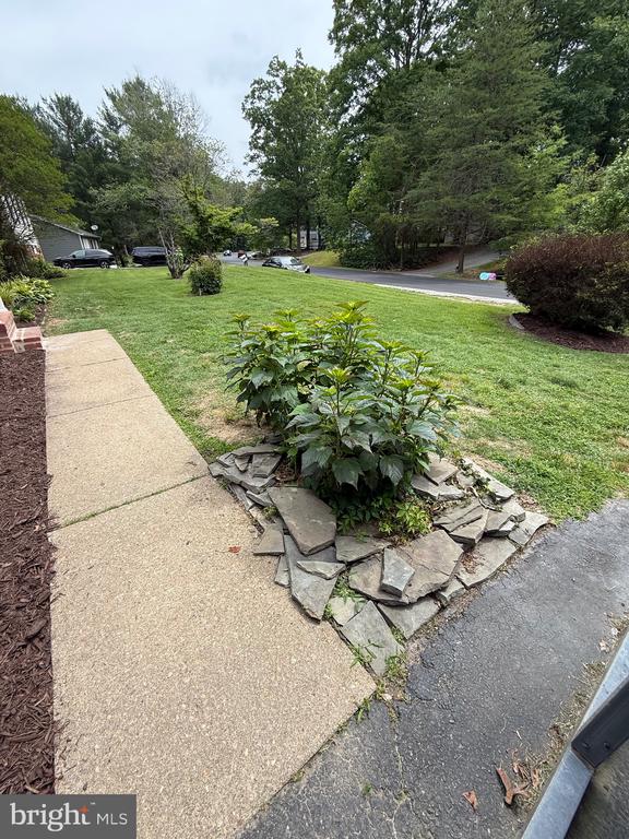 129 DURHAM DR, FREDERICKSBURG, Virginia 22407, 4 Bedrooms Bedrooms, ,2 BathroomsBathrooms,Residential,129 DURHAM DR,VASP2037992 MLS # VASP2037992 129 DURHAM DR, FREDERICKSBURG, Virginia 22407, 4 Bedrooms Bedrooms, ,2 BathroomsBathrooms,Residential,129 DURHAM DR,VASP2037992 MLS # VASP2037992