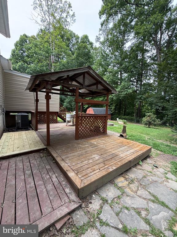 129 DURHAM DR, FREDERICKSBURG, Virginia 22407, 4 Bedrooms Bedrooms, ,2 BathroomsBathrooms,Residential,129 DURHAM DR,VASP2037992 MLS # VASP2037992 129 DURHAM DR, FREDERICKSBURG, Virginia 22407, 4 Bedrooms Bedrooms, ,2 BathroomsBathrooms,Residential,129 DURHAM DR,VASP2037992 MLS # VASP2037992