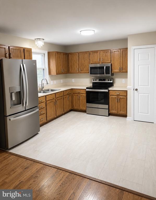 129 DURHAM DR, FREDERICKSBURG, Virginia 22407, 4 Bedrooms Bedrooms, ,2 BathroomsBathrooms,Residential,129 DURHAM DR,VASP2037992 MLS # VASP2037992 129 DURHAM DR, FREDERICKSBURG, Virginia 22407, 4 Bedrooms Bedrooms, ,2 BathroomsBathrooms,Residential,129 DURHAM DR,VASP2037992 MLS # VASP2037992