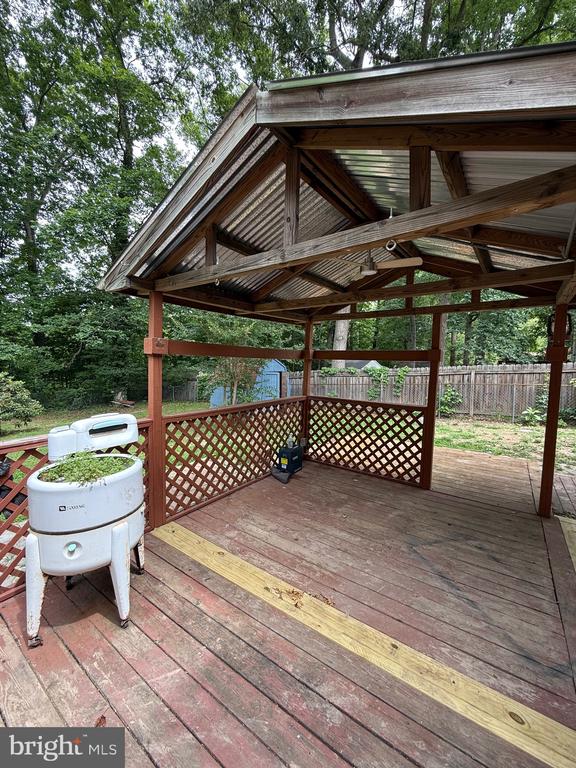 129 DURHAM DR, FREDERICKSBURG, Virginia 22407, 4 Bedrooms Bedrooms, ,2 BathroomsBathrooms,Residential,129 DURHAM DR,VASP2037992 MLS # VASP2037992 129 DURHAM DR, FREDERICKSBURG, Virginia 22407, 4 Bedrooms Bedrooms, ,2 BathroomsBathrooms,Residential,129 DURHAM DR,VASP2037992 MLS # VASP2037992