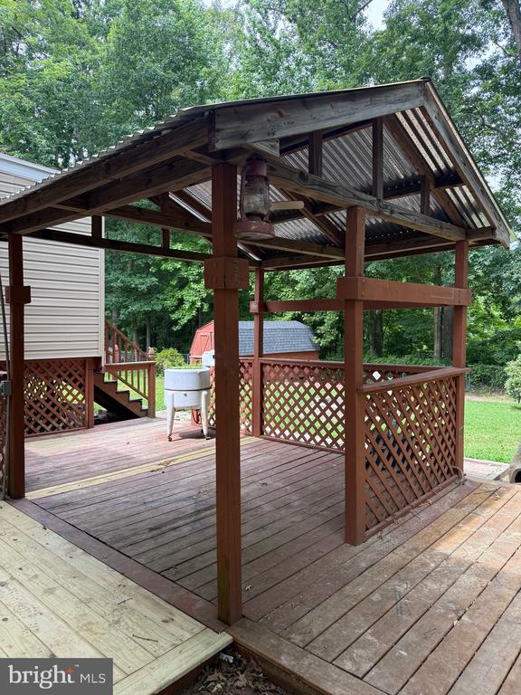 129 DURHAM DR, FREDERICKSBURG, Virginia 22407, 4 Bedrooms Bedrooms, ,2 BathroomsBathrooms,Residential,129 DURHAM DR,VASP2037992 MLS # VASP2037992 129 DURHAM DR, FREDERICKSBURG, Virginia 22407, 4 Bedrooms Bedrooms, ,2 BathroomsBathrooms,Residential,129 DURHAM DR,VASP2037992 MLS # VASP2037992
