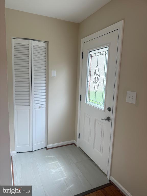 129 DURHAM DR, FREDERICKSBURG, Virginia 22407, 4 Bedrooms Bedrooms, ,2 BathroomsBathrooms,Residential,129 DURHAM DR,VASP2037992 MLS # VASP2037992 129 DURHAM DR, FREDERICKSBURG, Virginia 22407, 4 Bedrooms Bedrooms, ,2 BathroomsBathrooms,Residential,129 DURHAM DR,VASP2037992 MLS # VASP2037992