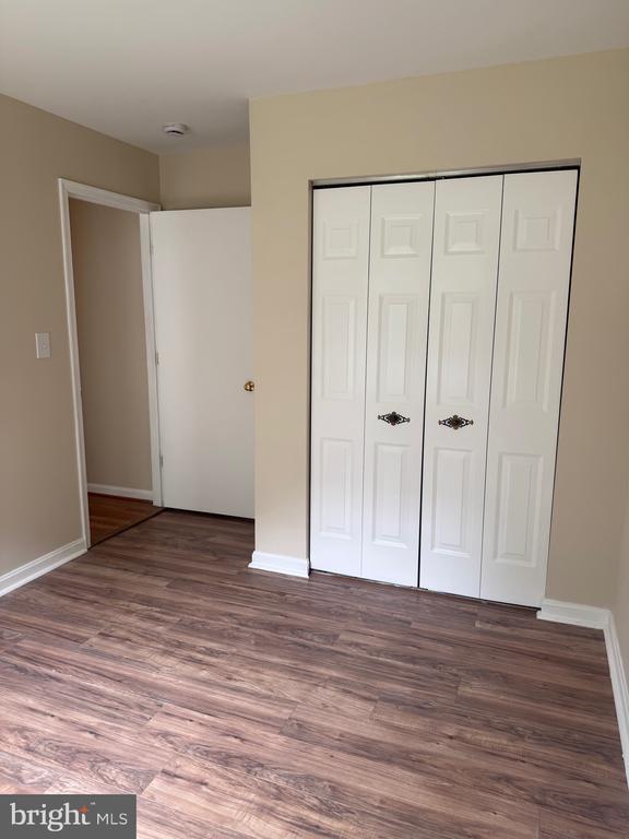 129 DURHAM DR, FREDERICKSBURG, Virginia 22407, 4 Bedrooms Bedrooms, ,2 BathroomsBathrooms,Residential,129 DURHAM DR,VASP2037992 MLS # VASP2037992 129 DURHAM DR, FREDERICKSBURG, Virginia 22407, 4 Bedrooms Bedrooms, ,2 BathroomsBathrooms,Residential,129 DURHAM DR,VASP2037992 MLS # VASP2037992