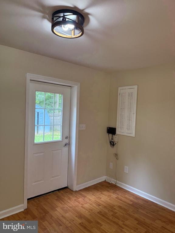 129 DURHAM DR, FREDERICKSBURG, Virginia 22407, 4 Bedrooms Bedrooms, ,2 BathroomsBathrooms,Residential,129 DURHAM DR,VASP2037992 MLS # VASP2037992 129 DURHAM DR, FREDERICKSBURG, Virginia 22407, 4 Bedrooms Bedrooms, ,2 BathroomsBathrooms,Residential,129 DURHAM DR,VASP2037992 MLS # VASP2037992