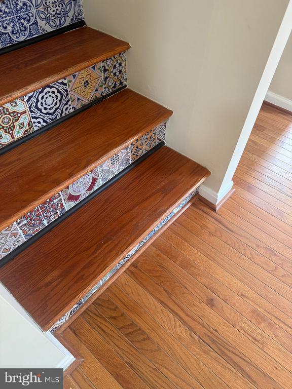 129 DURHAM DR, FREDERICKSBURG, Virginia 22407, 4 Bedrooms Bedrooms, ,2 BathroomsBathrooms,Residential,129 DURHAM DR,VASP2037992 MLS # VASP2037992 129 DURHAM DR, FREDERICKSBURG, Virginia 22407, 4 Bedrooms Bedrooms, ,2 BathroomsBathrooms,Residential,129 DURHAM DR,VASP2037992 MLS # VASP2037992