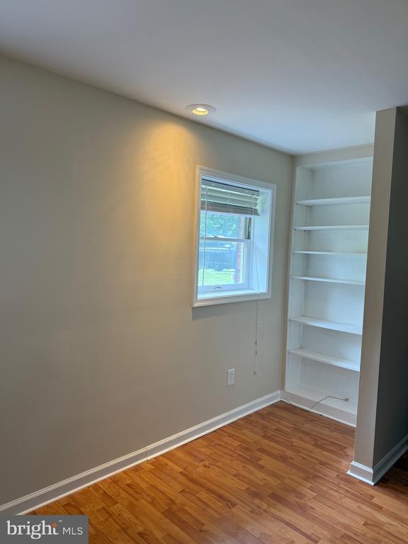 129 DURHAM DR, FREDERICKSBURG, Virginia 22407, 4 Bedrooms Bedrooms, ,2 BathroomsBathrooms,Residential,129 DURHAM DR,VASP2037992 MLS # VASP2037992 129 DURHAM DR, FREDERICKSBURG, Virginia 22407, 4 Bedrooms Bedrooms, ,2 BathroomsBathrooms,Residential,129 DURHAM DR,VASP2037992 MLS # VASP2037992