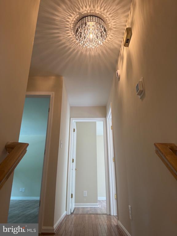 129 DURHAM DR, FREDERICKSBURG, Virginia 22407, 4 Bedrooms Bedrooms, ,2 BathroomsBathrooms,Residential,129 DURHAM DR,VASP2037992 MLS # VASP2037992 129 DURHAM DR, FREDERICKSBURG, Virginia 22407, 4 Bedrooms Bedrooms, ,2 BathroomsBathrooms,Residential,129 DURHAM DR,VASP2037992 MLS # VASP2037992