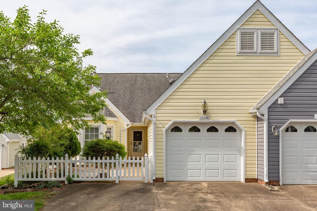 11488 CHELSEA CT, FREDERICKSBURG, Virginia 22407, 3 Bedrooms Bedrooms, ,3 BathroomsBathrooms,Residential,SUMMERLAKE,11488 CHELSEA CT,VASP2042568 MLS # VASP2042568 11488 CHELSEA CT, FREDERICKSBURG, Virginia 22407, 3 Bedrooms Bedrooms, ,3 BathroomsBathrooms,Residential,SUMMERLAKE,11488 CHELSEA CT,VASP2042568 MLS # VASP2042568