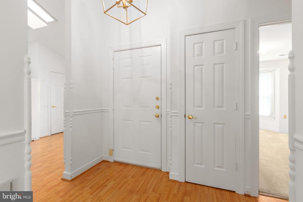 11488 CHELSEA CT, FREDERICKSBURG, Virginia 22407, 3 Bedrooms Bedrooms, ,3 BathroomsBathrooms,Residential,SUMMERLAKE,11488 CHELSEA CT,VASP2042568 MLS # VASP2042568 11488 CHELSEA CT, FREDERICKSBURG, Virginia 22407, 3 Bedrooms Bedrooms, ,3 BathroomsBathrooms,Residential,SUMMERLAKE,11488 CHELSEA CT,VASP2042568 MLS # VASP2042568