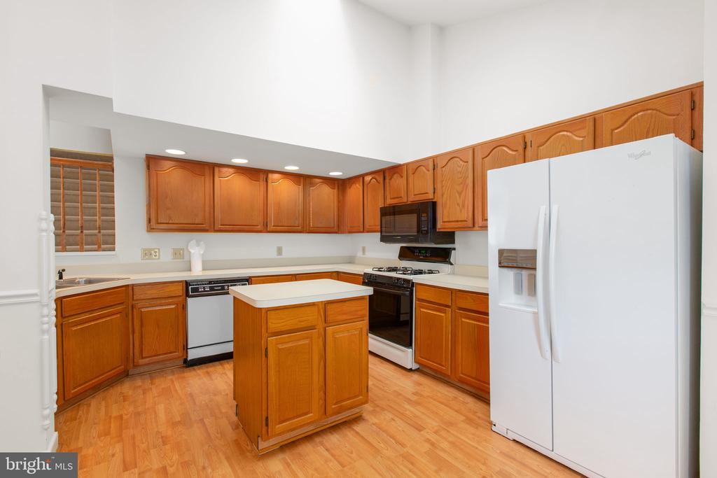 11488 CHELSEA CT, FREDERICKSBURG, Virginia 22407, 3 Bedrooms Bedrooms, ,3 BathroomsBathrooms,Residential,SUMMERLAKE,11488 CHELSEA CT,VASP2042568 MLS # VASP2042568 11488 CHELSEA CT, FREDERICKSBURG, Virginia 22407, 3 Bedrooms Bedrooms, ,3 BathroomsBathrooms,Residential,SUMMERLAKE,11488 CHELSEA CT,VASP2042568 MLS # VASP2042568