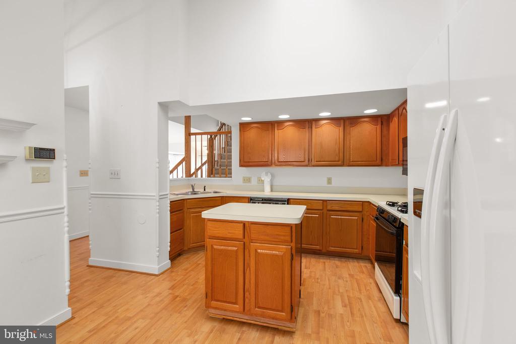 11488 CHELSEA CT, FREDERICKSBURG, Virginia 22407, 3 Bedrooms Bedrooms, ,3 BathroomsBathrooms,Residential,SUMMERLAKE,11488 CHELSEA CT,VASP2042568 MLS # VASP2042568 11488 CHELSEA CT, FREDERICKSBURG, Virginia 22407, 3 Bedrooms Bedrooms, ,3 BathroomsBathrooms,Residential,SUMMERLAKE,11488 CHELSEA CT,VASP2042568 MLS # VASP2042568