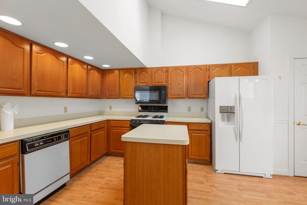 11488 CHELSEA CT, FREDERICKSBURG, Virginia 22407, 3 Bedrooms Bedrooms, ,3 BathroomsBathrooms,Residential,SUMMERLAKE,11488 CHELSEA CT,VASP2042568 MLS # VASP2042568 11488 CHELSEA CT, FREDERICKSBURG, Virginia 22407, 3 Bedrooms Bedrooms, ,3 BathroomsBathrooms,Residential,SUMMERLAKE,11488 CHELSEA CT,VASP2042568 MLS # VASP2042568