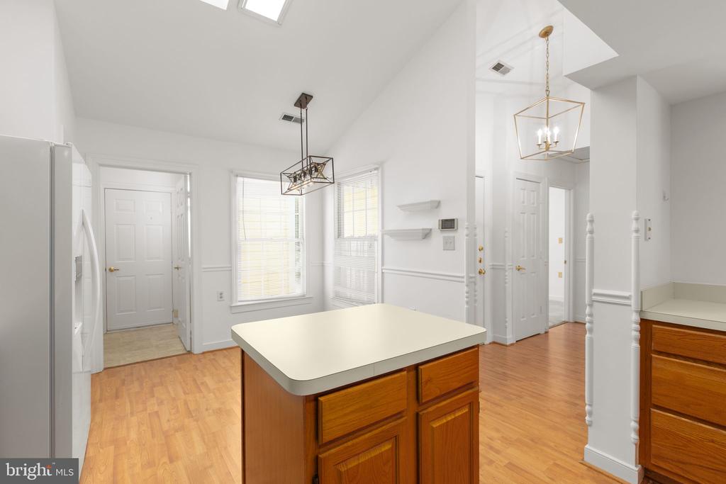 11488 CHELSEA CT, FREDERICKSBURG, Virginia 22407, 3 Bedrooms Bedrooms, ,3 BathroomsBathrooms,Residential,SUMMERLAKE,11488 CHELSEA CT,VASP2042568 MLS # VASP2042568 11488 CHELSEA CT, FREDERICKSBURG, Virginia 22407, 3 Bedrooms Bedrooms, ,3 BathroomsBathrooms,Residential,SUMMERLAKE,11488 CHELSEA CT,VASP2042568 MLS # VASP2042568