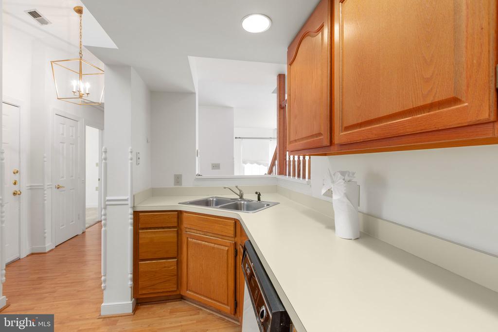 11488 CHELSEA CT, FREDERICKSBURG, Virginia 22407, 3 Bedrooms Bedrooms, ,3 BathroomsBathrooms,Residential,SUMMERLAKE,11488 CHELSEA CT,VASP2042568 MLS # VASP2042568 11488 CHELSEA CT, FREDERICKSBURG, Virginia 22407, 3 Bedrooms Bedrooms, ,3 BathroomsBathrooms,Residential,SUMMERLAKE,11488 CHELSEA CT,VASP2042568 MLS # VASP2042568