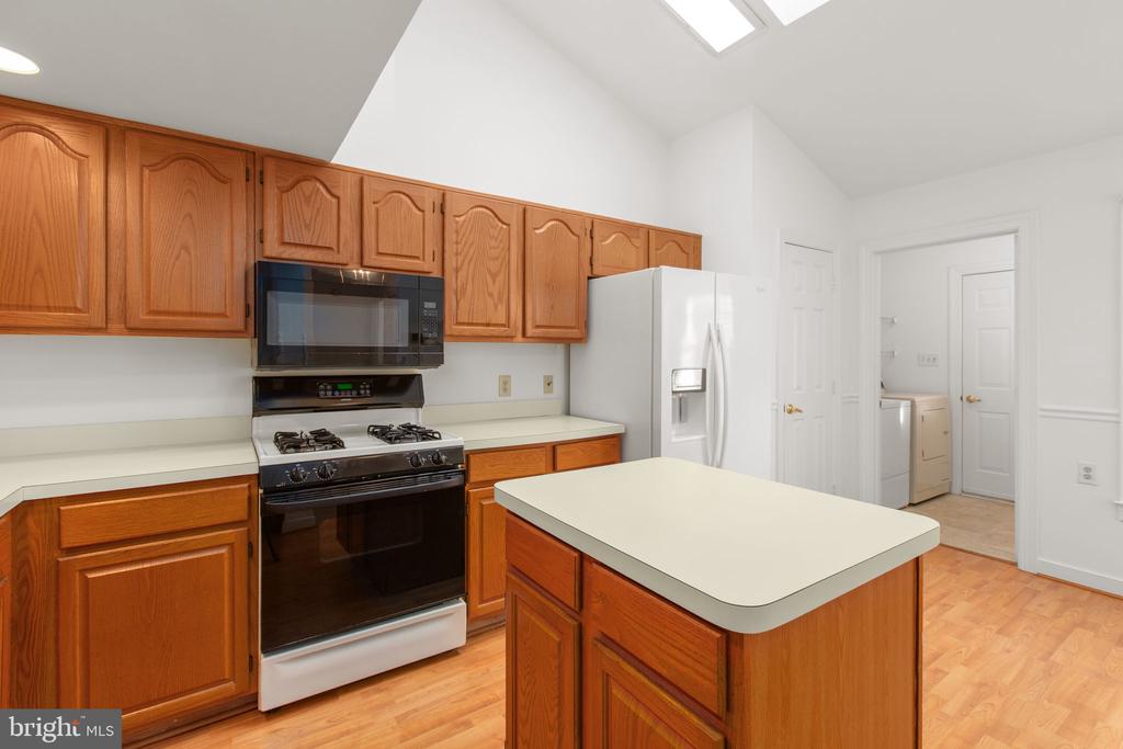11488 CHELSEA CT, FREDERICKSBURG, Virginia 22407, 3 Bedrooms Bedrooms, ,3 BathroomsBathrooms,Residential,SUMMERLAKE,11488 CHELSEA CT,VASP2042568 MLS # VASP2042568 11488 CHELSEA CT, FREDERICKSBURG, Virginia 22407, 3 Bedrooms Bedrooms, ,3 BathroomsBathrooms,Residential,SUMMERLAKE,11488 CHELSEA CT,VASP2042568 MLS # VASP2042568
