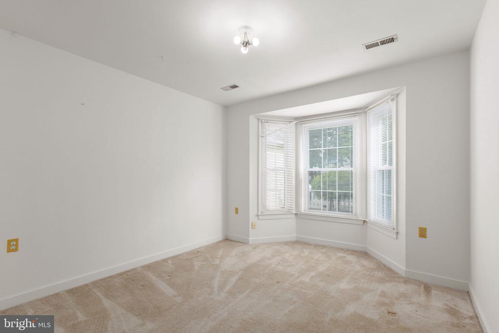 11488 CHELSEA CT, FREDERICKSBURG, Virginia 22407, 3 Bedrooms Bedrooms, ,3 BathroomsBathrooms,Residential,SUMMERLAKE,11488 CHELSEA CT,VASP2042568 MLS # VASP2042568 11488 CHELSEA CT, FREDERICKSBURG, Virginia 22407, 3 Bedrooms Bedrooms, ,3 BathroomsBathrooms,Residential,SUMMERLAKE,11488 CHELSEA CT,VASP2042568 MLS # VASP2042568