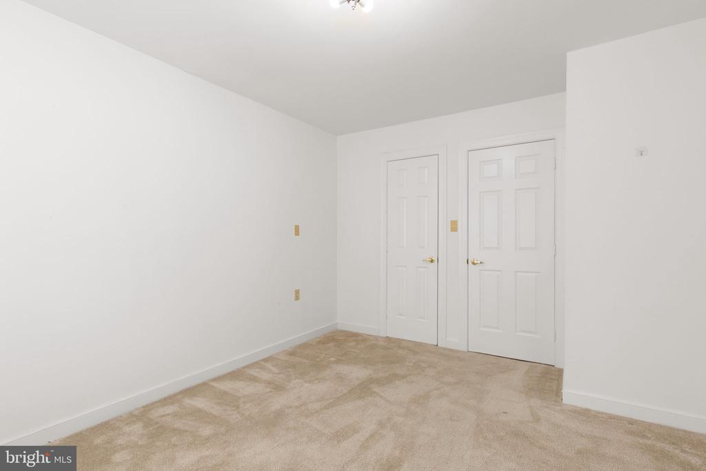 11488 CHELSEA CT, FREDERICKSBURG, Virginia 22407, 3 Bedrooms Bedrooms, ,3 BathroomsBathrooms,Residential,SUMMERLAKE,11488 CHELSEA CT,VASP2042568 MLS # VASP2042568 11488 CHELSEA CT, FREDERICKSBURG, Virginia 22407, 3 Bedrooms Bedrooms, ,3 BathroomsBathrooms,Residential,SUMMERLAKE,11488 CHELSEA CT,VASP2042568 MLS # VASP2042568