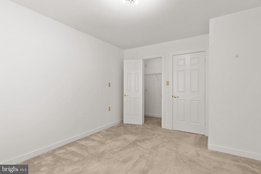 11488 CHELSEA CT, FREDERICKSBURG, Virginia 22407, 3 Bedrooms Bedrooms, ,3 BathroomsBathrooms,Residential,SUMMERLAKE,11488 CHELSEA CT,VASP2042568 MLS # VASP2042568 11488 CHELSEA CT, FREDERICKSBURG, Virginia 22407, 3 Bedrooms Bedrooms, ,3 BathroomsBathrooms,Residential,SUMMERLAKE,11488 CHELSEA CT,VASP2042568 MLS # VASP2042568