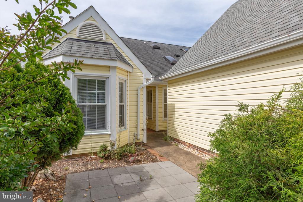 11488 CHELSEA CT, FREDERICKSBURG, Virginia 22407, 3 Bedrooms Bedrooms, ,3 BathroomsBathrooms,Residential,SUMMERLAKE,11488 CHELSEA CT,VASP2042568 MLS # VASP2042568 11488 CHELSEA CT, FREDERICKSBURG, Virginia 22407, 3 Bedrooms Bedrooms, ,3 BathroomsBathrooms,Residential,SUMMERLAKE,11488 CHELSEA CT,VASP2042568 MLS # VASP2042568