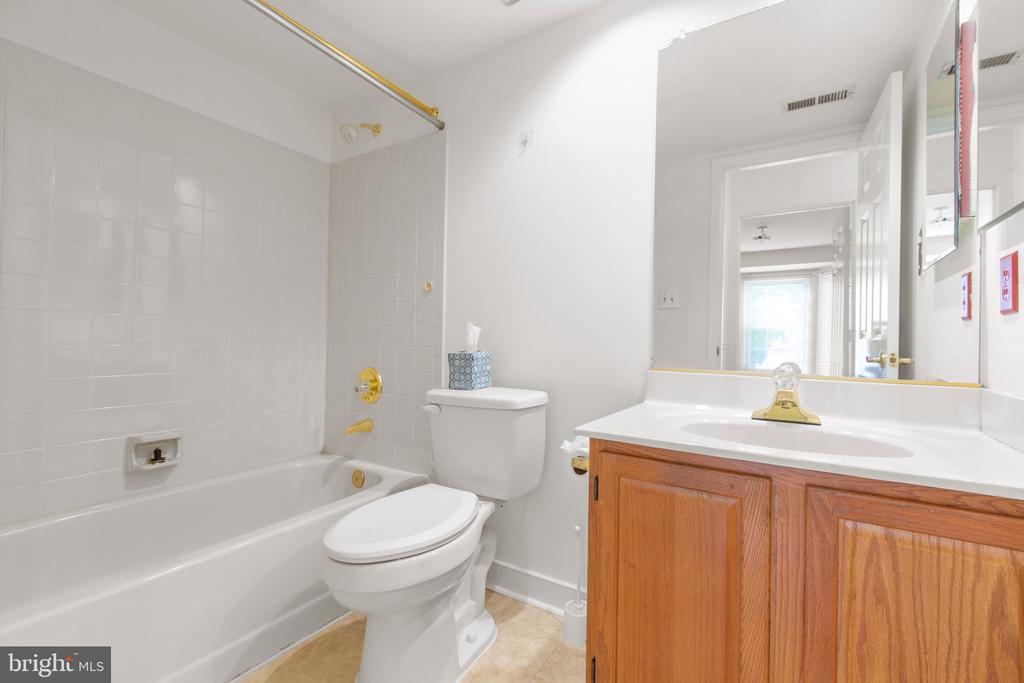 11488 CHELSEA CT, FREDERICKSBURG, Virginia 22407, 3 Bedrooms Bedrooms, ,3 BathroomsBathrooms,Residential,SUMMERLAKE,11488 CHELSEA CT,VASP2042568 MLS # VASP2042568 11488 CHELSEA CT, FREDERICKSBURG, Virginia 22407, 3 Bedrooms Bedrooms, ,3 BathroomsBathrooms,Residential,SUMMERLAKE,11488 CHELSEA CT,VASP2042568 MLS # VASP2042568