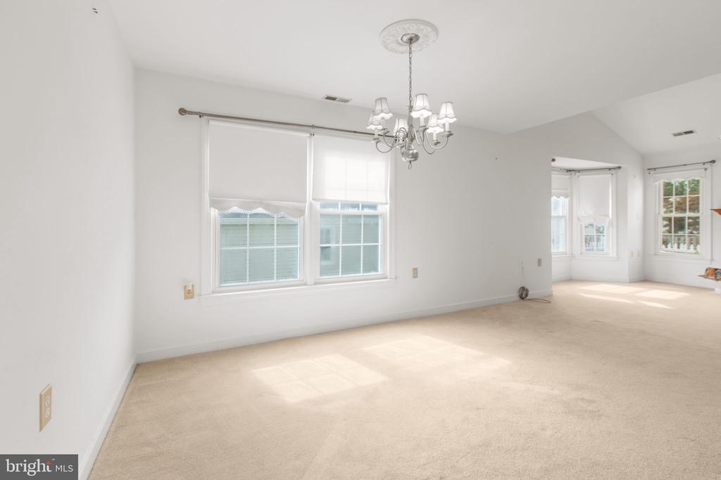 11488 CHELSEA CT, FREDERICKSBURG, Virginia 22407, 3 Bedrooms Bedrooms, ,3 BathroomsBathrooms,Residential,SUMMERLAKE,11488 CHELSEA CT,VASP2042568 MLS # VASP2042568 11488 CHELSEA CT, FREDERICKSBURG, Virginia 22407, 3 Bedrooms Bedrooms, ,3 BathroomsBathrooms,Residential,SUMMERLAKE,11488 CHELSEA CT,VASP2042568 MLS # VASP2042568