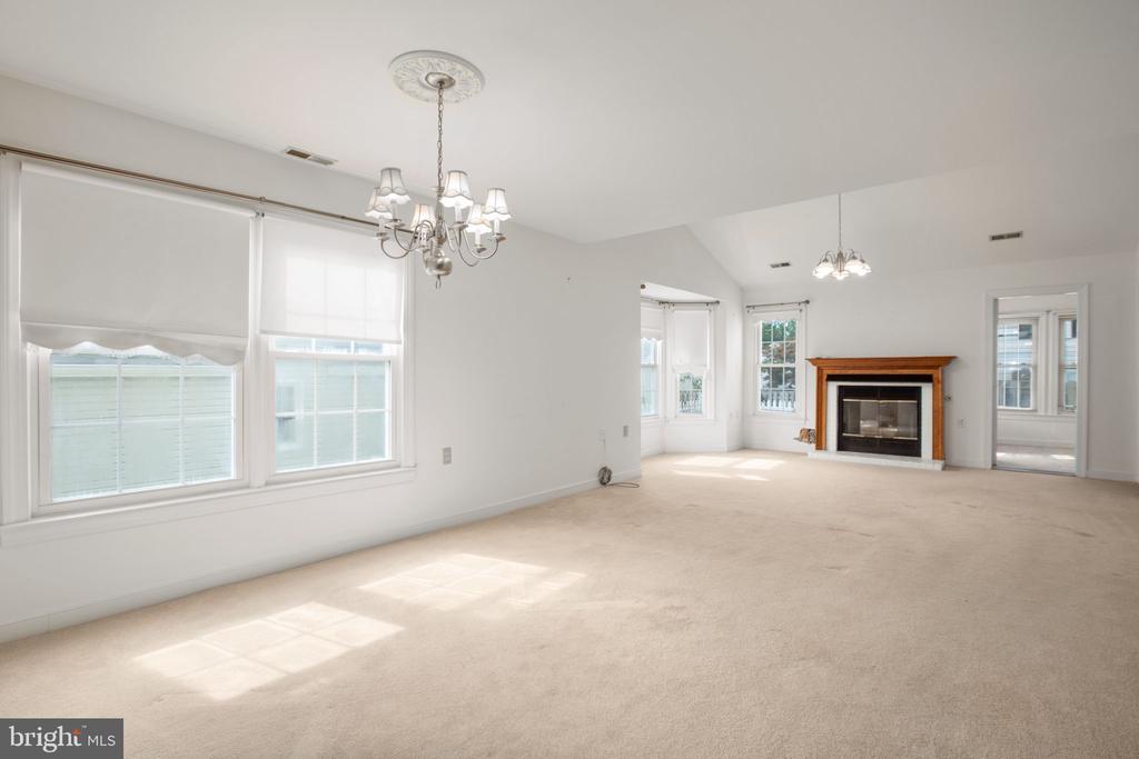 11488 CHELSEA CT, FREDERICKSBURG, Virginia 22407, 3 Bedrooms Bedrooms, ,3 BathroomsBathrooms,Residential,SUMMERLAKE,11488 CHELSEA CT,VASP2042568 MLS # VASP2042568 11488 CHELSEA CT, FREDERICKSBURG, Virginia 22407, 3 Bedrooms Bedrooms, ,3 BathroomsBathrooms,Residential,SUMMERLAKE,11488 CHELSEA CT,VASP2042568 MLS # VASP2042568
