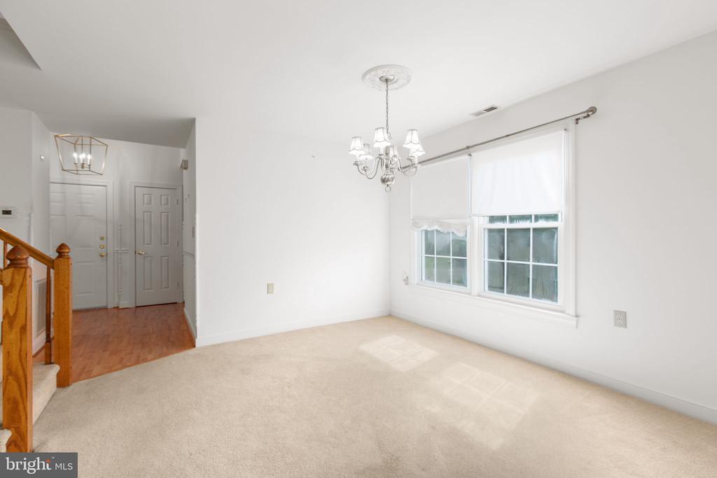 11488 CHELSEA CT, FREDERICKSBURG, Virginia 22407, 3 Bedrooms Bedrooms, ,3 BathroomsBathrooms,Residential,SUMMERLAKE,11488 CHELSEA CT,VASP2042568 MLS # VASP2042568 11488 CHELSEA CT, FREDERICKSBURG, Virginia 22407, 3 Bedrooms Bedrooms, ,3 BathroomsBathrooms,Residential,SUMMERLAKE,11488 CHELSEA CT,VASP2042568 MLS # VASP2042568