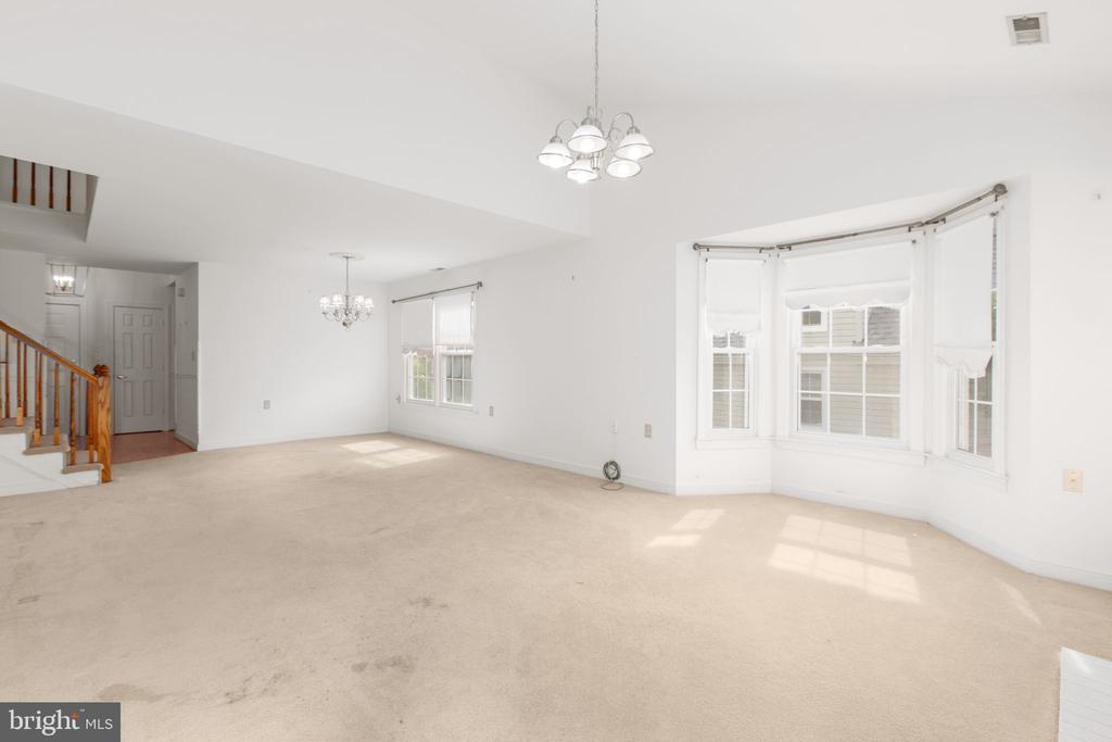 11488 CHELSEA CT, FREDERICKSBURG, Virginia 22407, 3 Bedrooms Bedrooms, ,3 BathroomsBathrooms,Residential,SUMMERLAKE,11488 CHELSEA CT,VASP2042568 MLS # VASP2042568 11488 CHELSEA CT, FREDERICKSBURG, Virginia 22407, 3 Bedrooms Bedrooms, ,3 BathroomsBathrooms,Residential,SUMMERLAKE,11488 CHELSEA CT,VASP2042568 MLS # VASP2042568