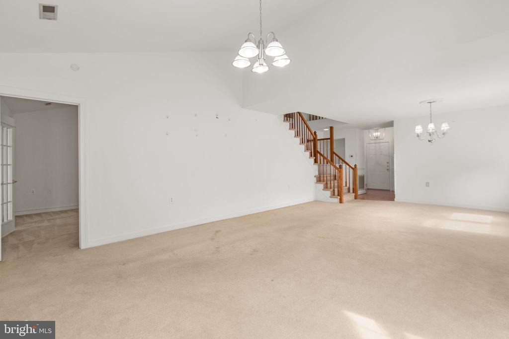 11488 CHELSEA CT, FREDERICKSBURG, Virginia 22407, 3 Bedrooms Bedrooms, ,3 BathroomsBathrooms,Residential,SUMMERLAKE,11488 CHELSEA CT,VASP2042568 MLS # VASP2042568 11488 CHELSEA CT, FREDERICKSBURG, Virginia 22407, 3 Bedrooms Bedrooms, ,3 BathroomsBathrooms,Residential,SUMMERLAKE,11488 CHELSEA CT,VASP2042568 MLS # VASP2042568