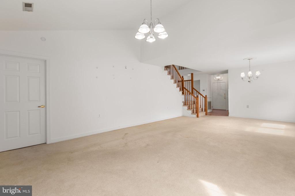 11488 CHELSEA CT, FREDERICKSBURG, Virginia 22407, 3 Bedrooms Bedrooms, ,3 BathroomsBathrooms,Residential,SUMMERLAKE,11488 CHELSEA CT,VASP2042568 MLS # VASP2042568 11488 CHELSEA CT, FREDERICKSBURG, Virginia 22407, 3 Bedrooms Bedrooms, ,3 BathroomsBathrooms,Residential,SUMMERLAKE,11488 CHELSEA CT,VASP2042568 MLS # VASP2042568