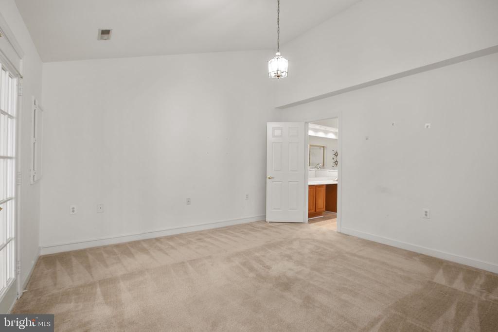 11488 CHELSEA CT, FREDERICKSBURG, Virginia 22407, 3 Bedrooms Bedrooms, ,3 BathroomsBathrooms,Residential,SUMMERLAKE,11488 CHELSEA CT,VASP2042568 MLS # VASP2042568 11488 CHELSEA CT, FREDERICKSBURG, Virginia 22407, 3 Bedrooms Bedrooms, ,3 BathroomsBathrooms,Residential,SUMMERLAKE,11488 CHELSEA CT,VASP2042568 MLS # VASP2042568
