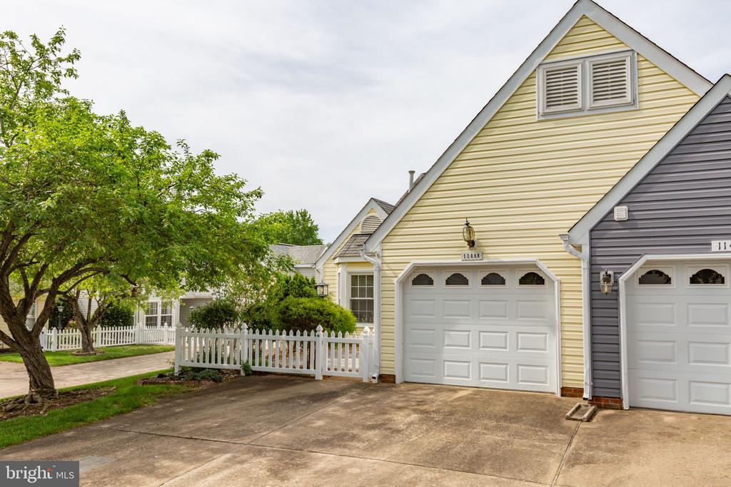 11488 CHELSEA CT, FREDERICKSBURG, Virginia 22407, 3 Bedrooms Bedrooms, ,3 BathroomsBathrooms,Residential,SUMMERLAKE,11488 CHELSEA CT,VASP2042568 MLS # VASP2042568 11488 CHELSEA CT, FREDERICKSBURG, Virginia 22407, 3 Bedrooms Bedrooms, ,3 BathroomsBathrooms,Residential,SUMMERLAKE,11488 CHELSEA CT,VASP2042568 MLS # VASP2042568