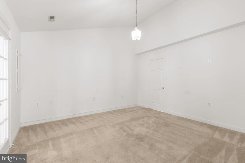 11488 CHELSEA CT, FREDERICKSBURG, Virginia 22407, 3 Bedrooms Bedrooms, ,3 BathroomsBathrooms,Residential,SUMMERLAKE,11488 CHELSEA CT,VASP2042568 MLS # VASP2042568 11488 CHELSEA CT, FREDERICKSBURG, Virginia 22407, 3 Bedrooms Bedrooms, ,3 BathroomsBathrooms,Residential,SUMMERLAKE,11488 CHELSEA CT,VASP2042568 MLS # VASP2042568