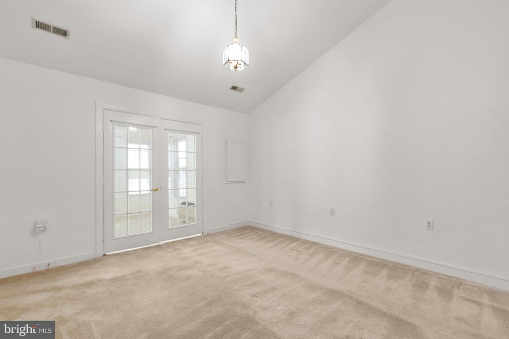 11488 CHELSEA CT, FREDERICKSBURG, Virginia 22407, 3 Bedrooms Bedrooms, ,3 BathroomsBathrooms,Residential,SUMMERLAKE,11488 CHELSEA CT,VASP2042568 MLS # VASP2042568 11488 CHELSEA CT, FREDERICKSBURG, Virginia 22407, 3 Bedrooms Bedrooms, ,3 BathroomsBathrooms,Residential,SUMMERLAKE,11488 CHELSEA CT,VASP2042568 MLS # VASP2042568