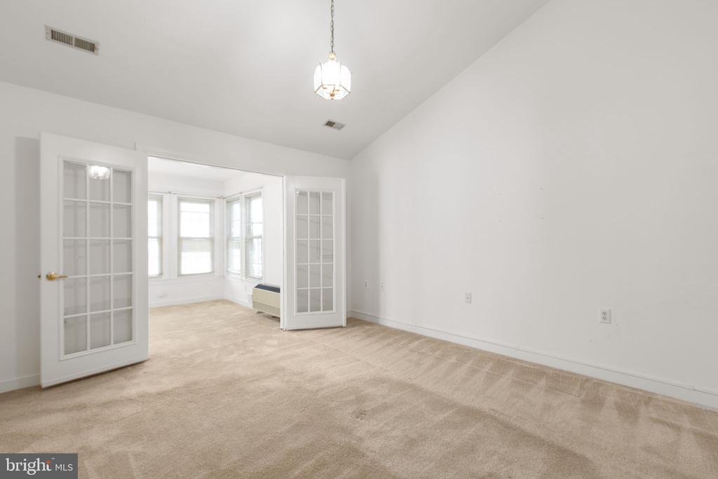 11488 CHELSEA CT, FREDERICKSBURG, Virginia 22407, 3 Bedrooms Bedrooms, ,3 BathroomsBathrooms,Residential,SUMMERLAKE,11488 CHELSEA CT,VASP2042568 MLS # VASP2042568 11488 CHELSEA CT, FREDERICKSBURG, Virginia 22407, 3 Bedrooms Bedrooms, ,3 BathroomsBathrooms,Residential,SUMMERLAKE,11488 CHELSEA CT,VASP2042568 MLS # VASP2042568
