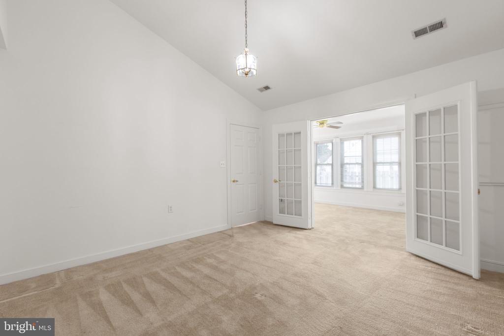 11488 CHELSEA CT, FREDERICKSBURG, Virginia 22407, 3 Bedrooms Bedrooms, ,3 BathroomsBathrooms,Residential,SUMMERLAKE,11488 CHELSEA CT,VASP2042568 MLS # VASP2042568 11488 CHELSEA CT, FREDERICKSBURG, Virginia 22407, 3 Bedrooms Bedrooms, ,3 BathroomsBathrooms,Residential,SUMMERLAKE,11488 CHELSEA CT,VASP2042568 MLS # VASP2042568
