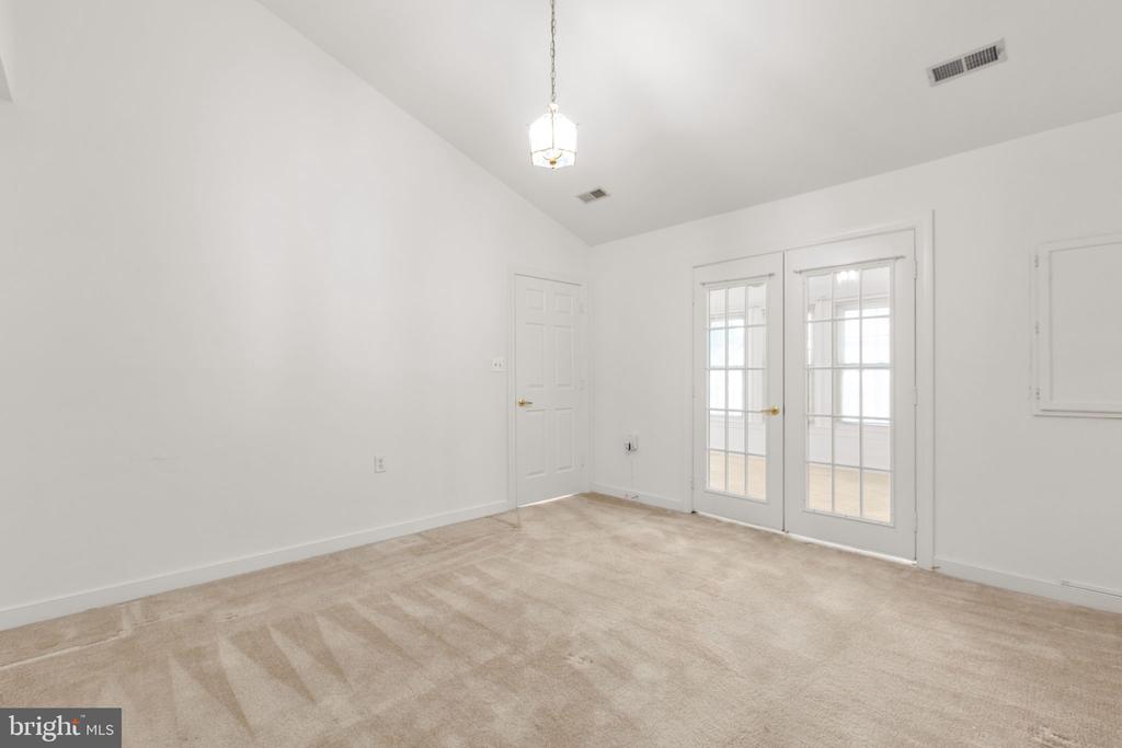 11488 CHELSEA CT, FREDERICKSBURG, Virginia 22407, 3 Bedrooms Bedrooms, ,3 BathroomsBathrooms,Residential,SUMMERLAKE,11488 CHELSEA CT,VASP2042568 MLS # VASP2042568 11488 CHELSEA CT, FREDERICKSBURG, Virginia 22407, 3 Bedrooms Bedrooms, ,3 BathroomsBathrooms,Residential,SUMMERLAKE,11488 CHELSEA CT,VASP2042568 MLS # VASP2042568