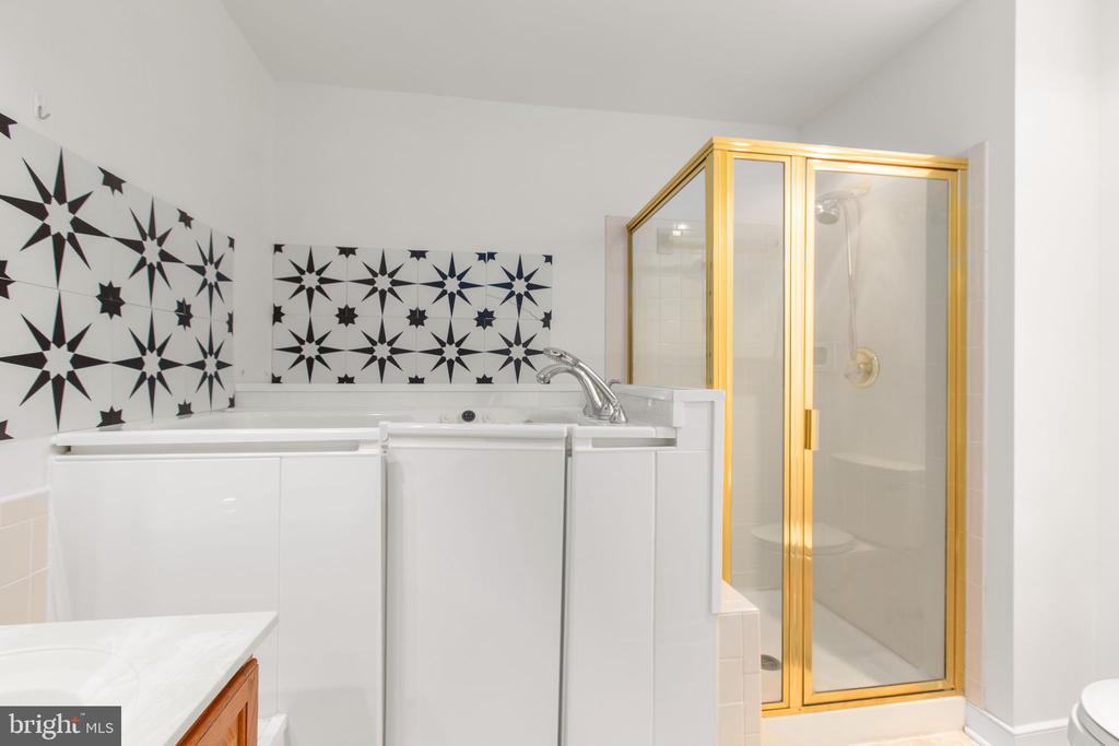 11488 CHELSEA CT, FREDERICKSBURG, Virginia 22407, 3 Bedrooms Bedrooms, ,3 BathroomsBathrooms,Residential,SUMMERLAKE,11488 CHELSEA CT,VASP2042568 MLS # VASP2042568 11488 CHELSEA CT, FREDERICKSBURG, Virginia 22407, 3 Bedrooms Bedrooms, ,3 BathroomsBathrooms,Residential,SUMMERLAKE,11488 CHELSEA CT,VASP2042568 MLS # VASP2042568