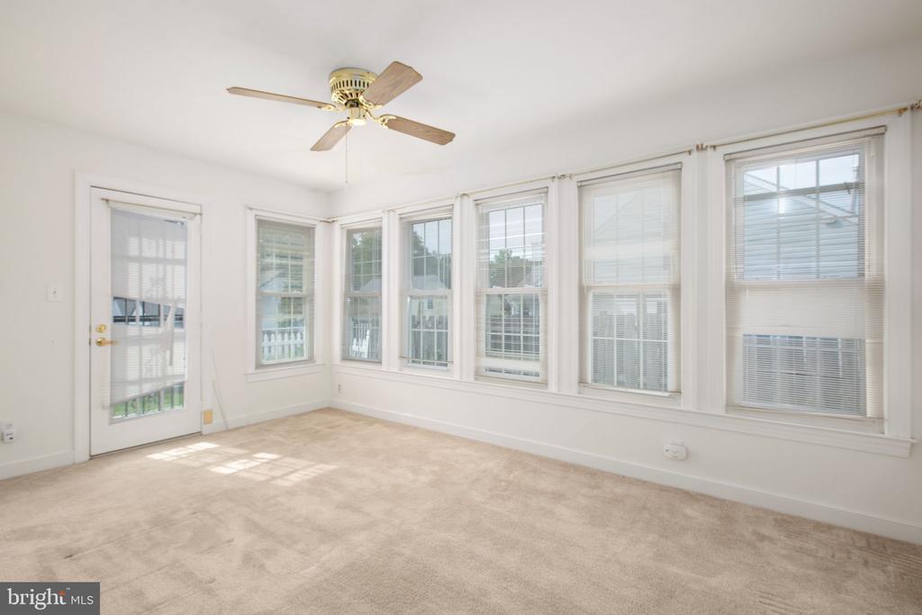 11488 CHELSEA CT, FREDERICKSBURG, Virginia 22407, 3 Bedrooms Bedrooms, ,3 BathroomsBathrooms,Residential,SUMMERLAKE,11488 CHELSEA CT,VASP2042568 MLS # VASP2042568 11488 CHELSEA CT, FREDERICKSBURG, Virginia 22407, 3 Bedrooms Bedrooms, ,3 BathroomsBathrooms,Residential,SUMMERLAKE,11488 CHELSEA CT,VASP2042568 MLS # VASP2042568