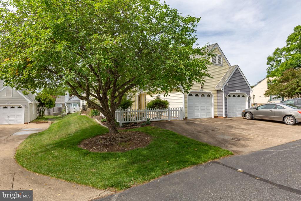 11488 CHELSEA CT, FREDERICKSBURG, Virginia 22407, 3 Bedrooms Bedrooms, ,3 BathroomsBathrooms,Residential,SUMMERLAKE,11488 CHELSEA CT,VASP2042568 MLS # VASP2042568 11488 CHELSEA CT, FREDERICKSBURG, Virginia 22407, 3 Bedrooms Bedrooms, ,3 BathroomsBathrooms,Residential,SUMMERLAKE,11488 CHELSEA CT,VASP2042568 MLS # VASP2042568