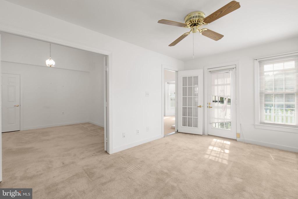 11488 CHELSEA CT, FREDERICKSBURG, Virginia 22407, 3 Bedrooms Bedrooms, ,3 BathroomsBathrooms,Residential,SUMMERLAKE,11488 CHELSEA CT,VASP2042568 MLS # VASP2042568 11488 CHELSEA CT, FREDERICKSBURG, Virginia 22407, 3 Bedrooms Bedrooms, ,3 BathroomsBathrooms,Residential,SUMMERLAKE,11488 CHELSEA CT,VASP2042568 MLS # VASP2042568